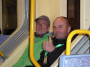 2013-10-13 HM Koln 77.jpg